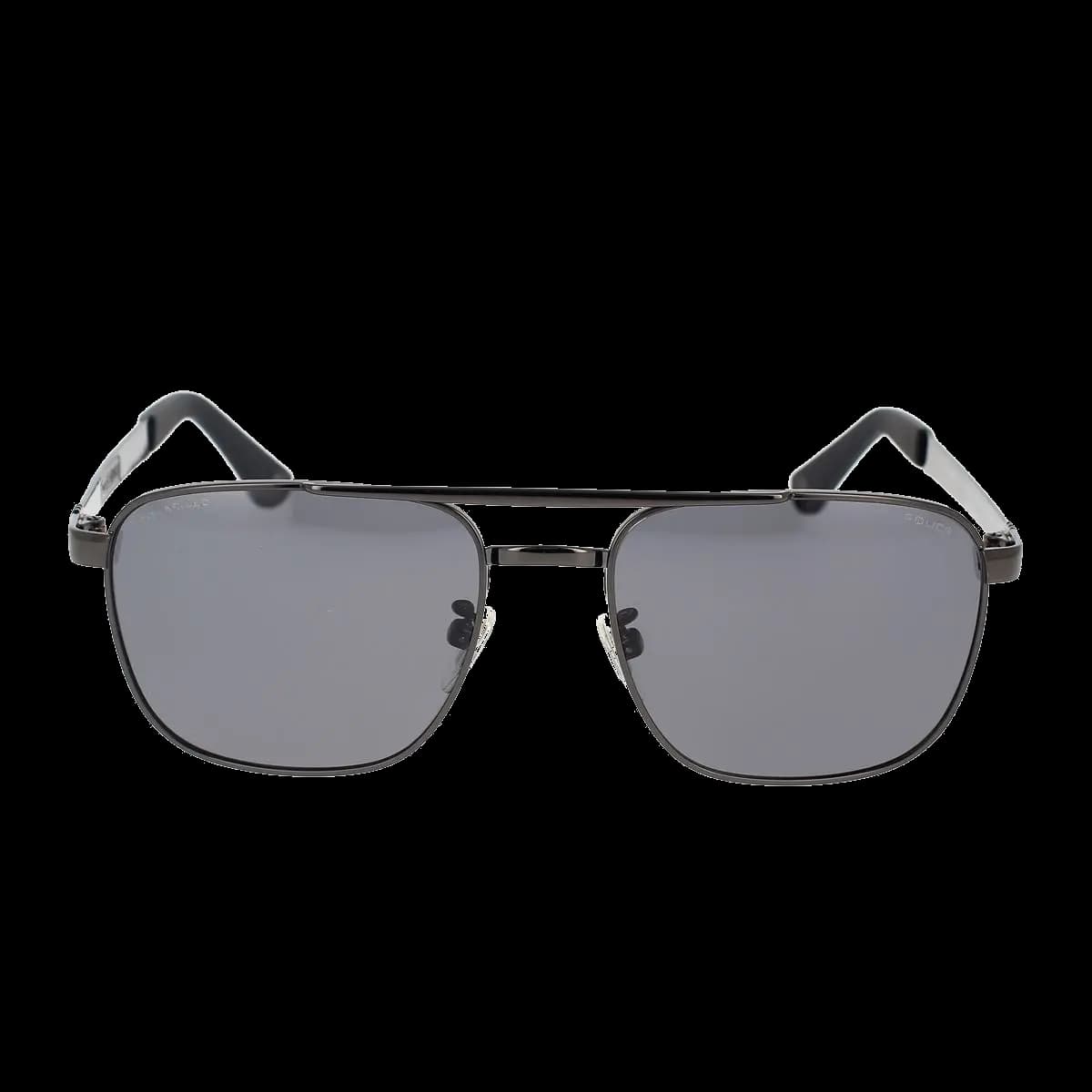 product-190605371930-main