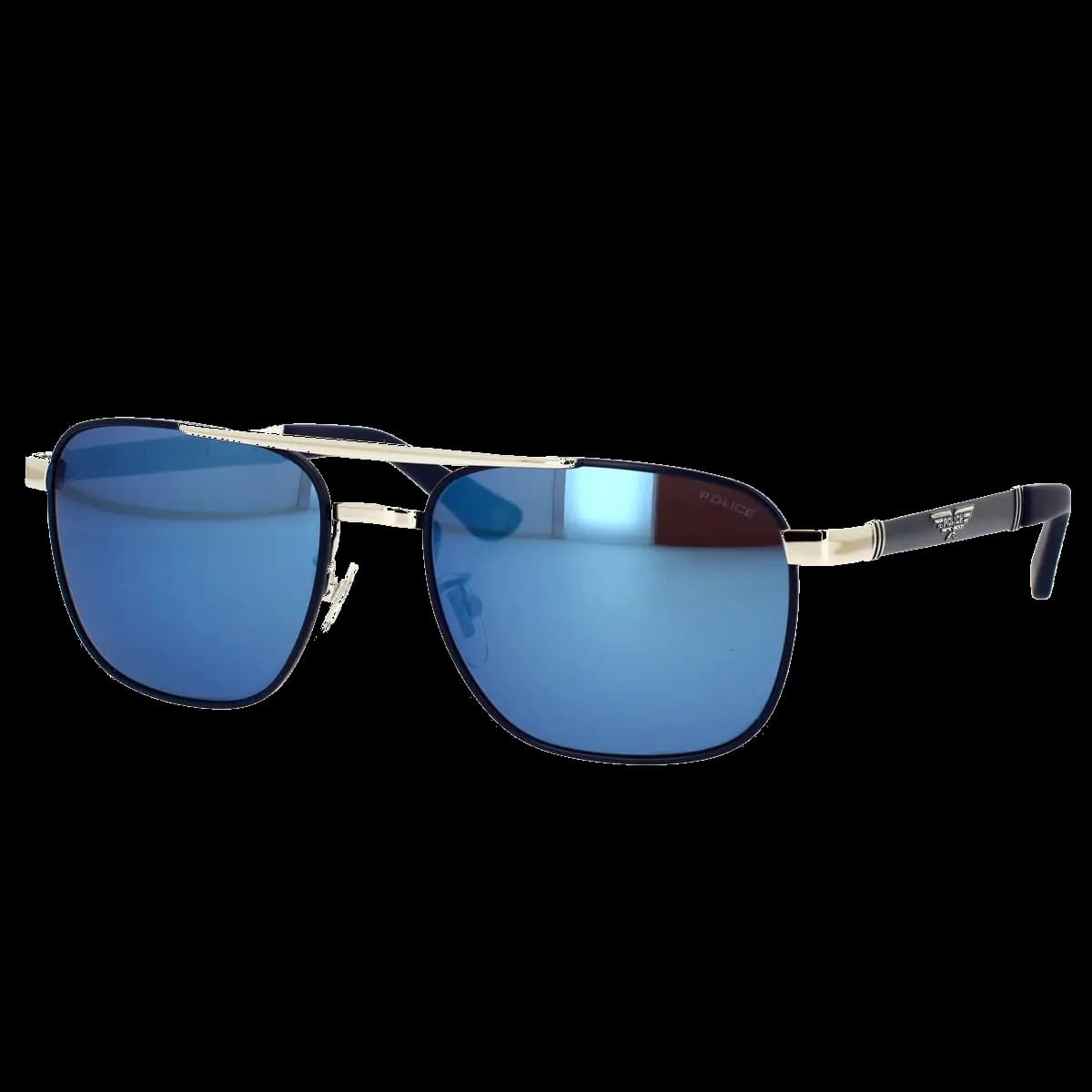 product-190605168226-1