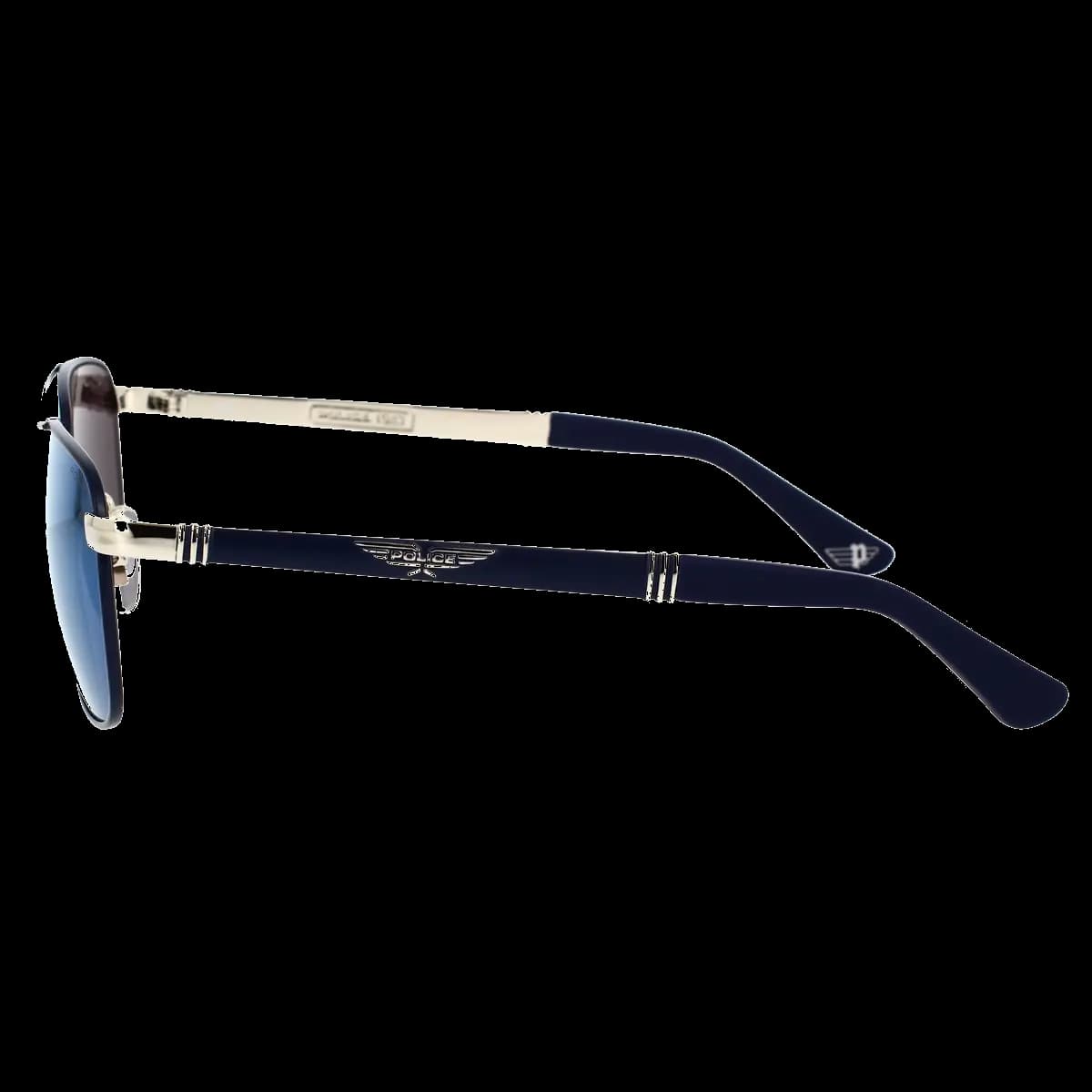 product-190605168226-2