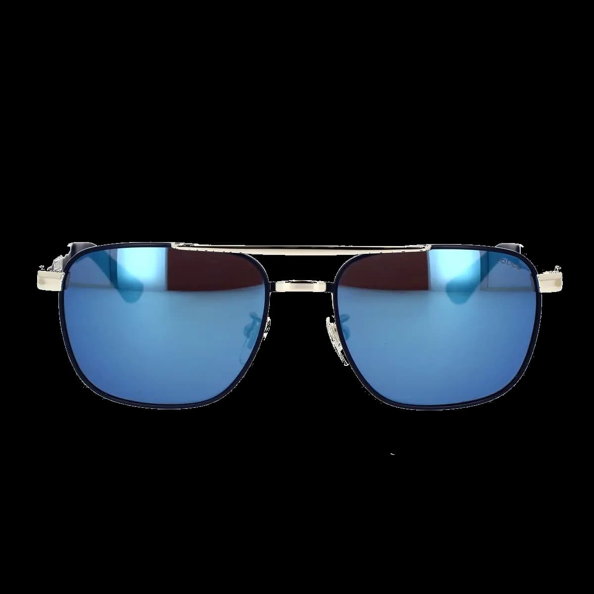 product-190605168226-main