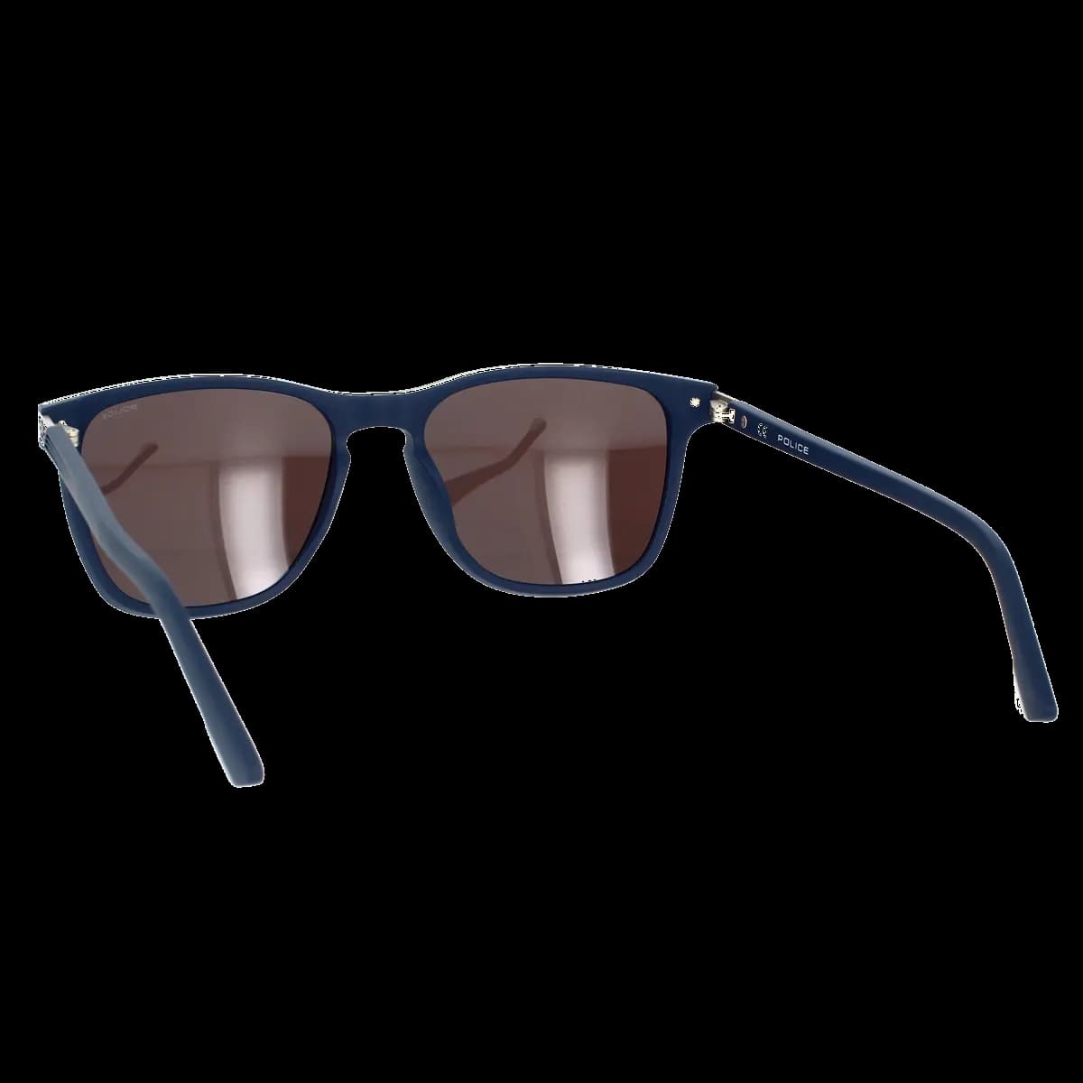 product-190605197288-3