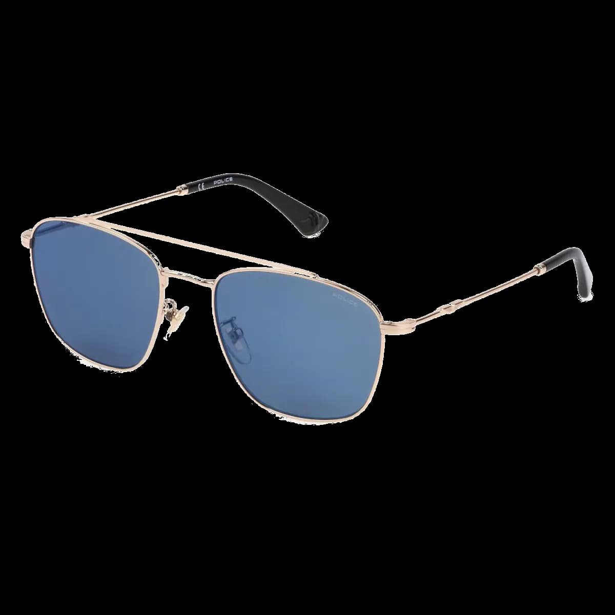 product-190605400463-main