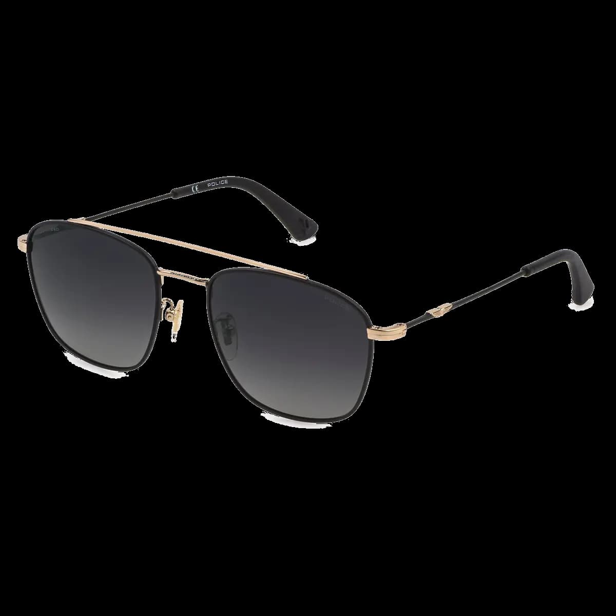 product-190605349014-main