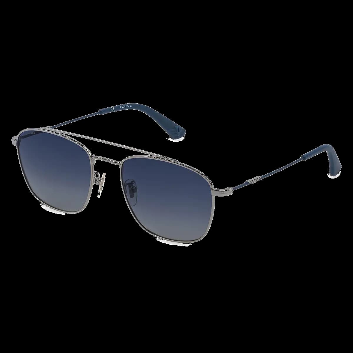 product-190605349021-main