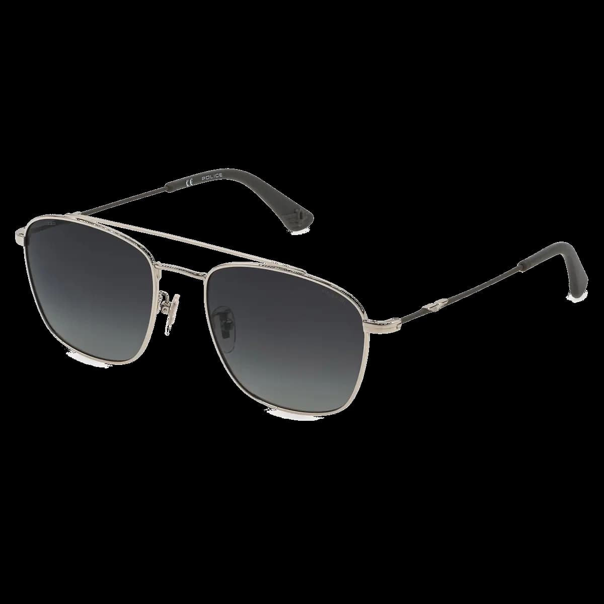 product-190605349038-main