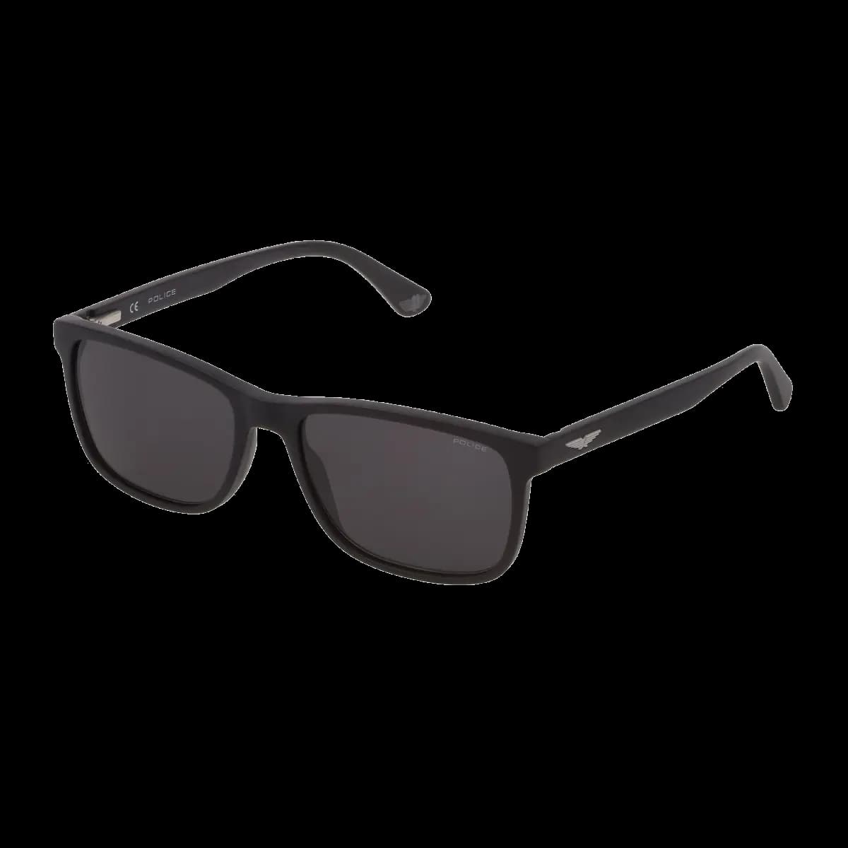 product-190605200483-main