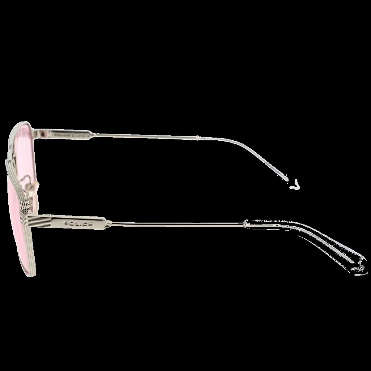 product-190605222928-2