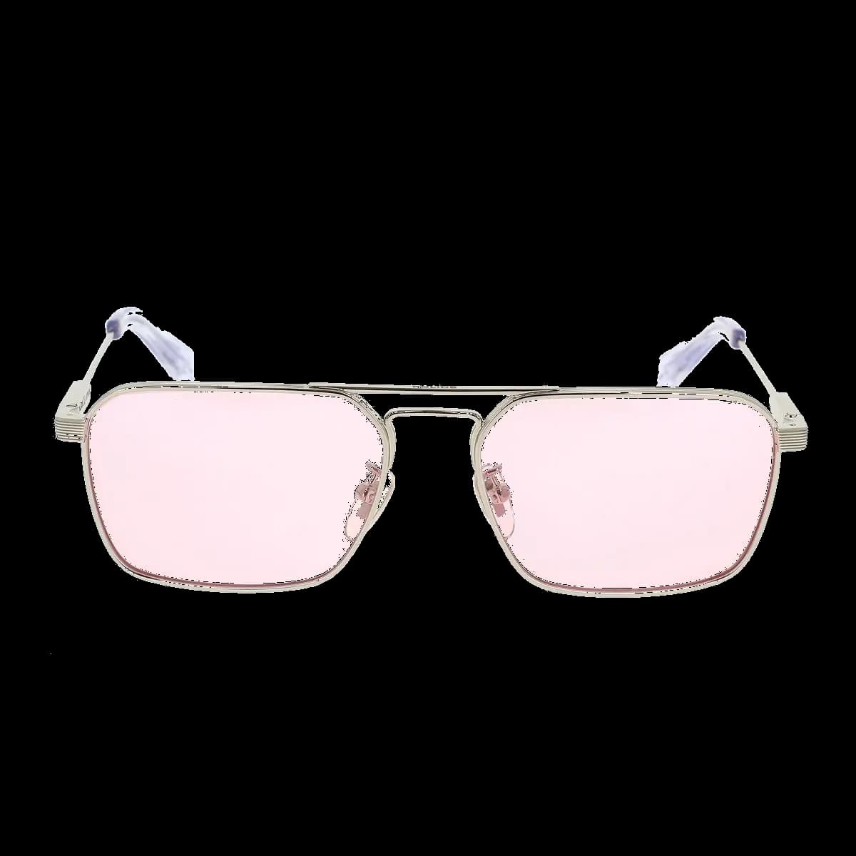 product-190605222928-main