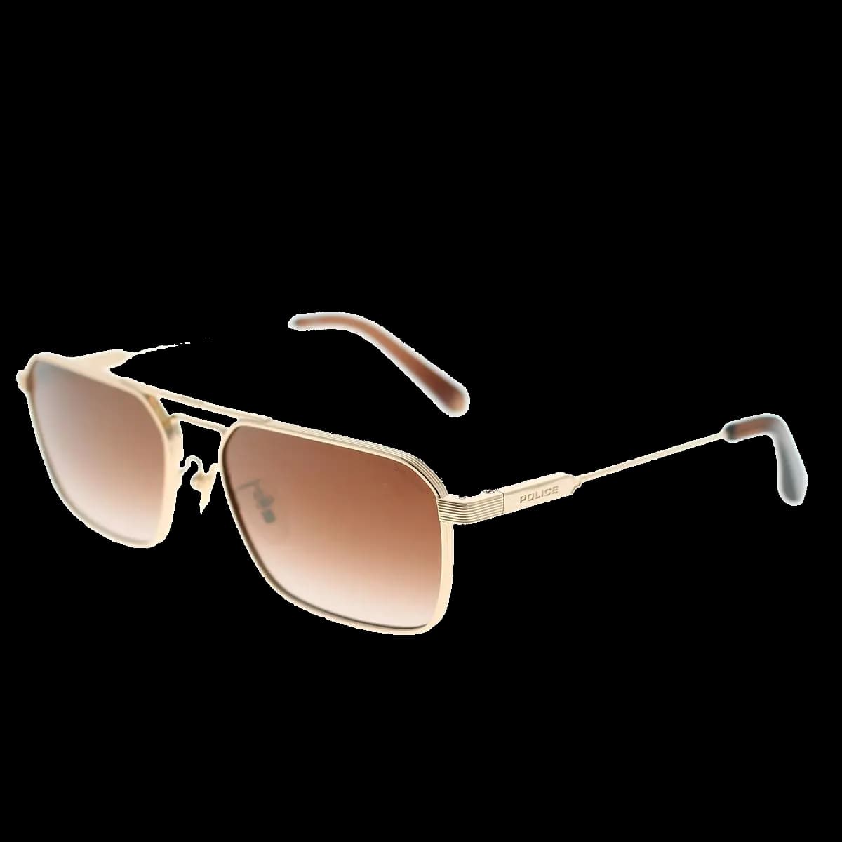 product-190605222935-1