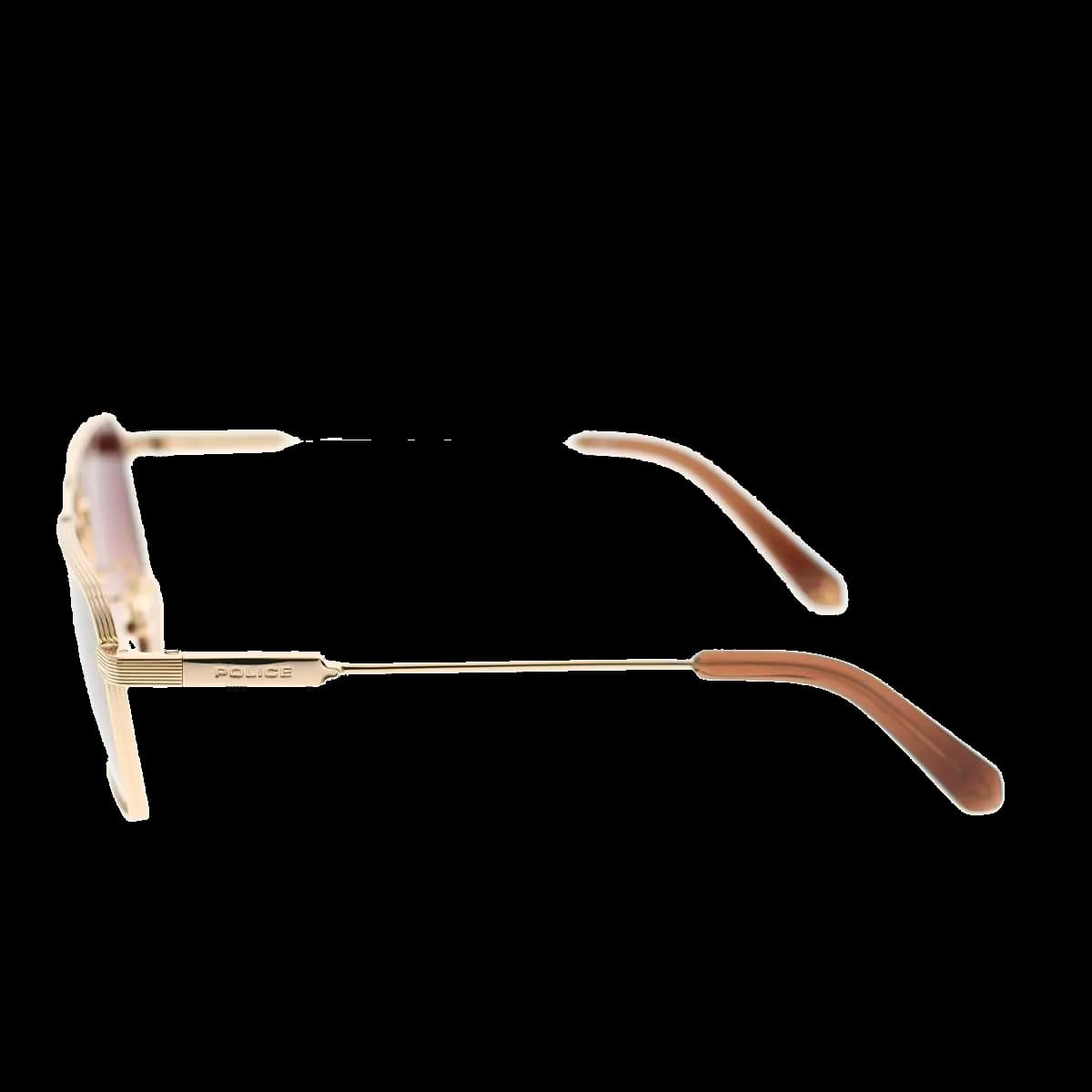 product-190605222935-2