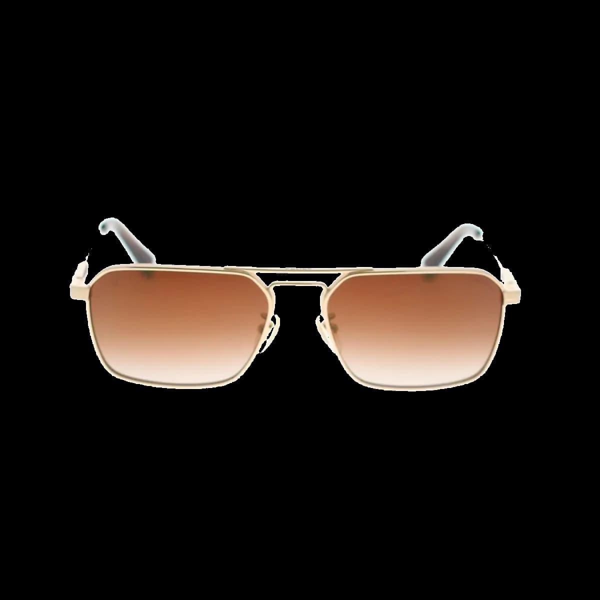 product-190605222935-main