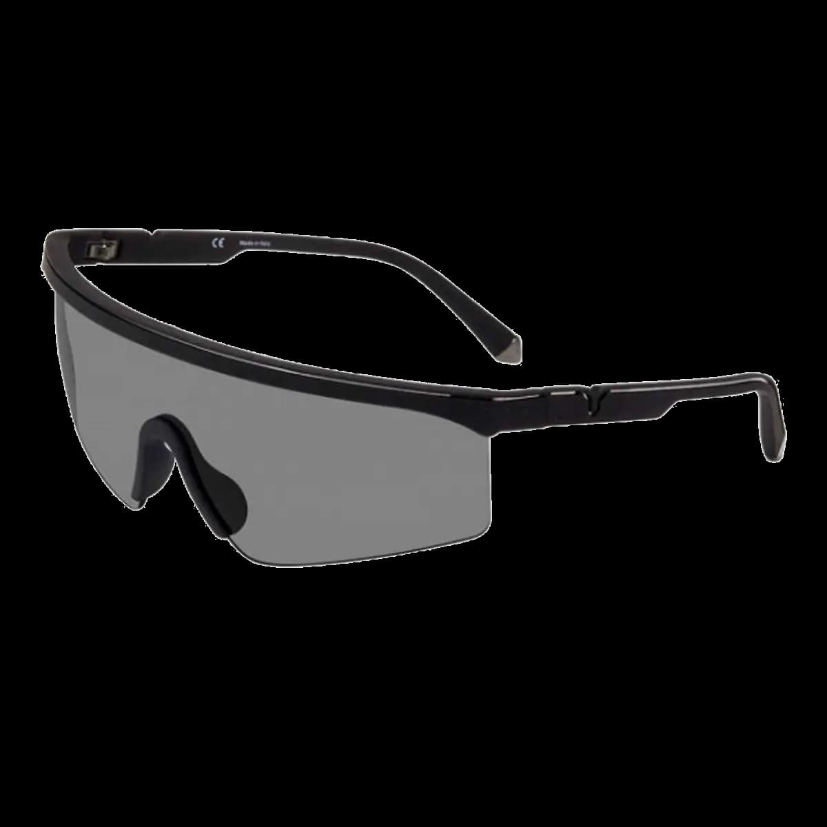 product-190605222638-main