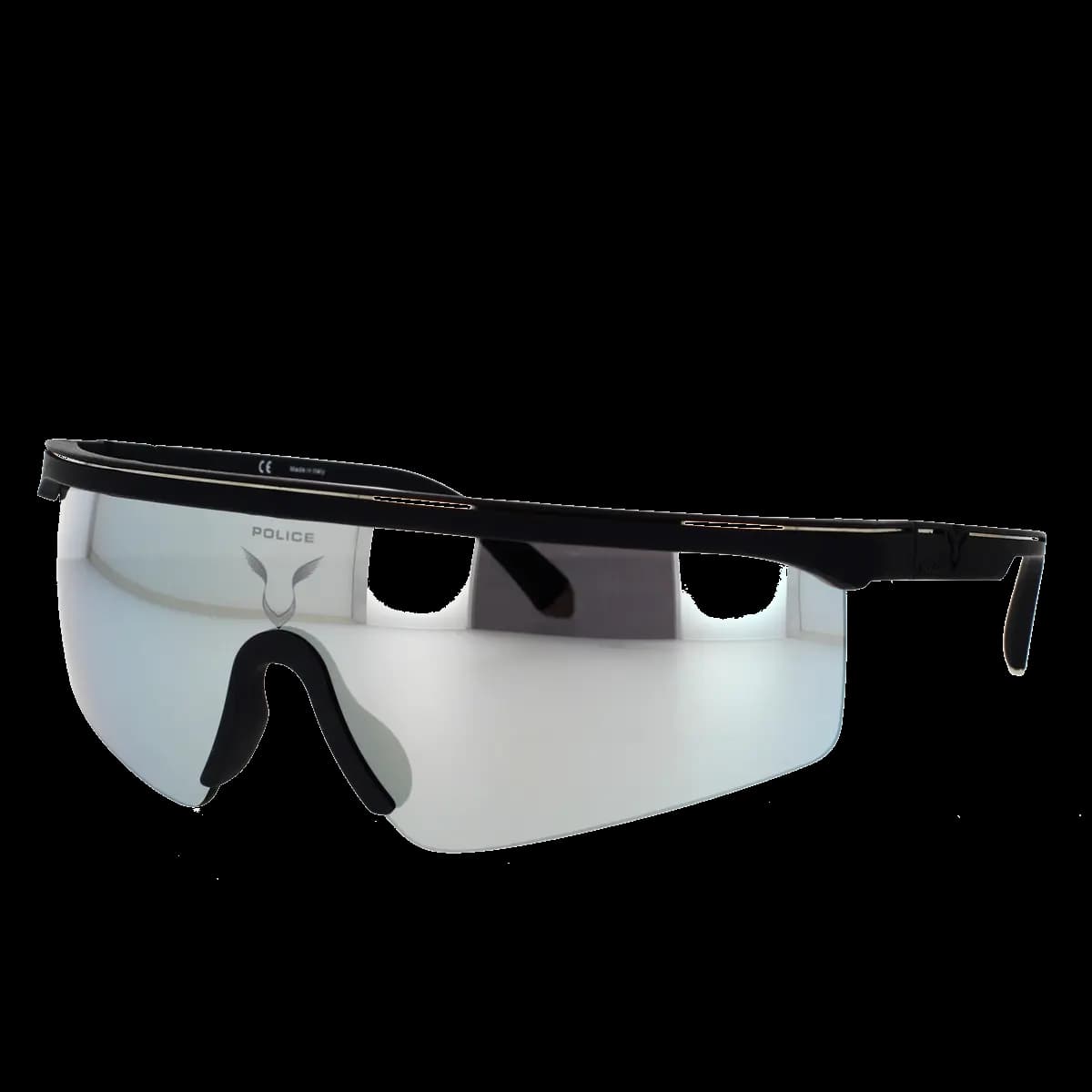 product-190605222690-1