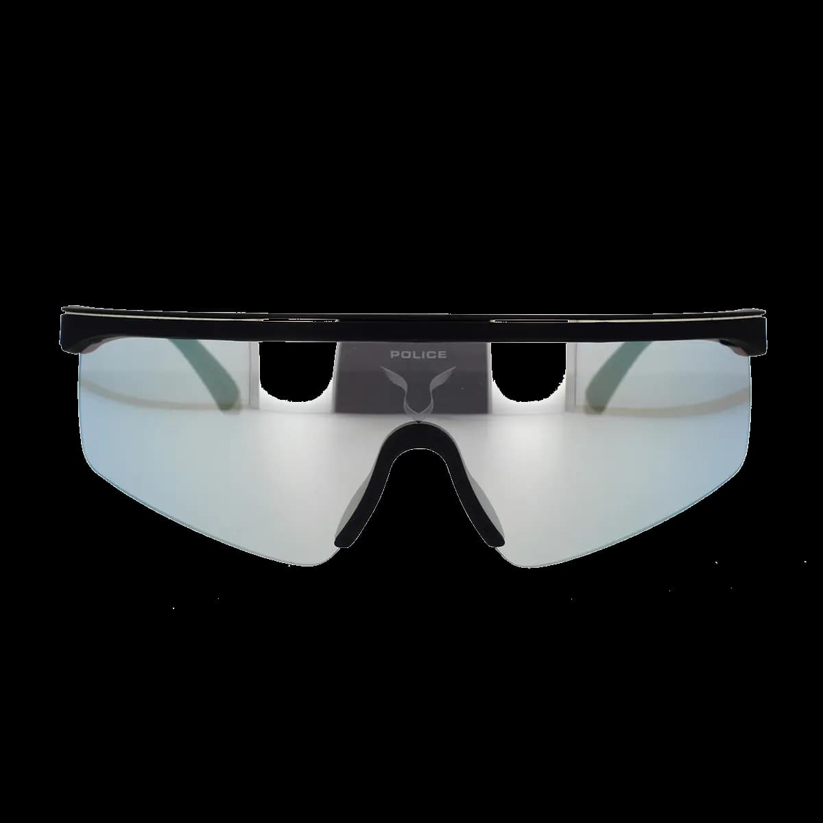 product-190605222690-main