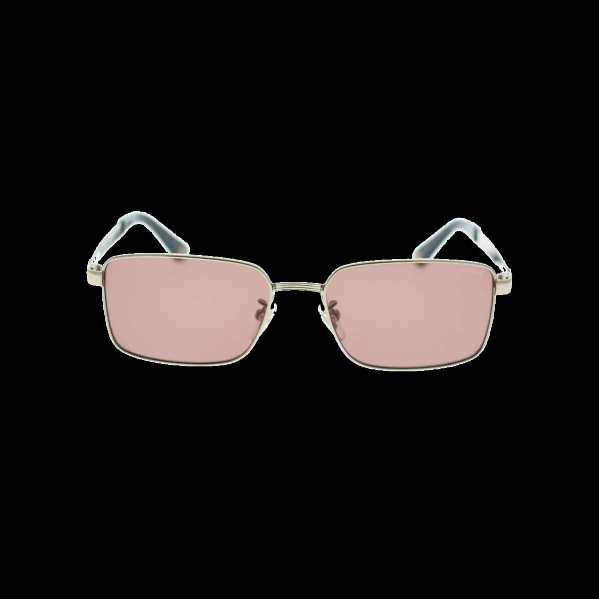 product-190605234600-main