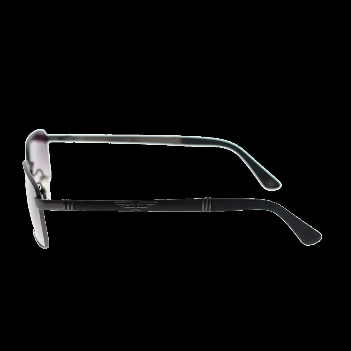 product-190605234617-2