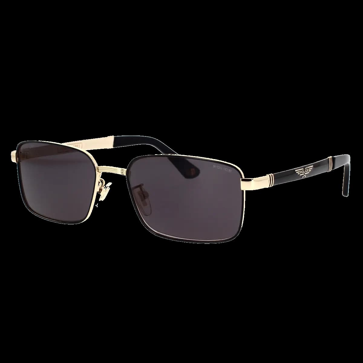 product-190605234624-1