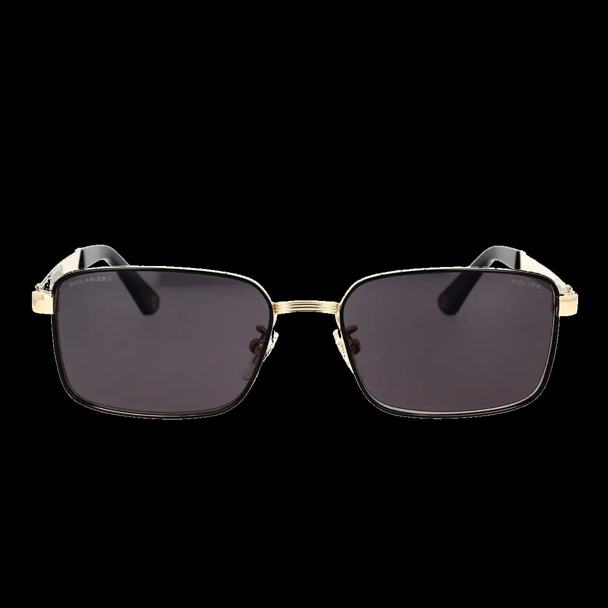 product-190605234624-main