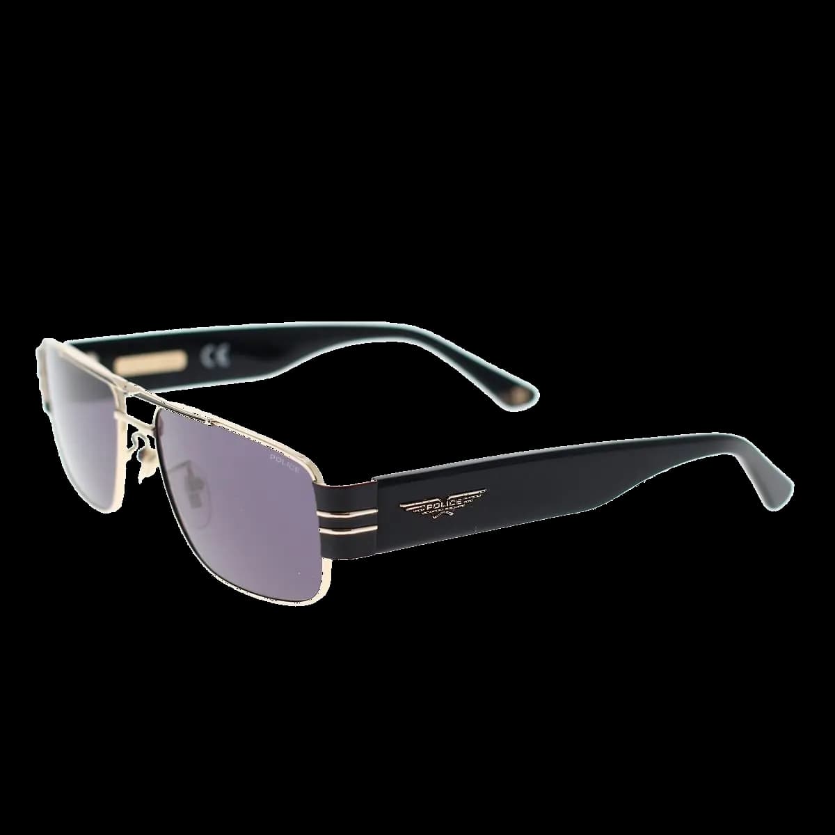 product-190605234808-1