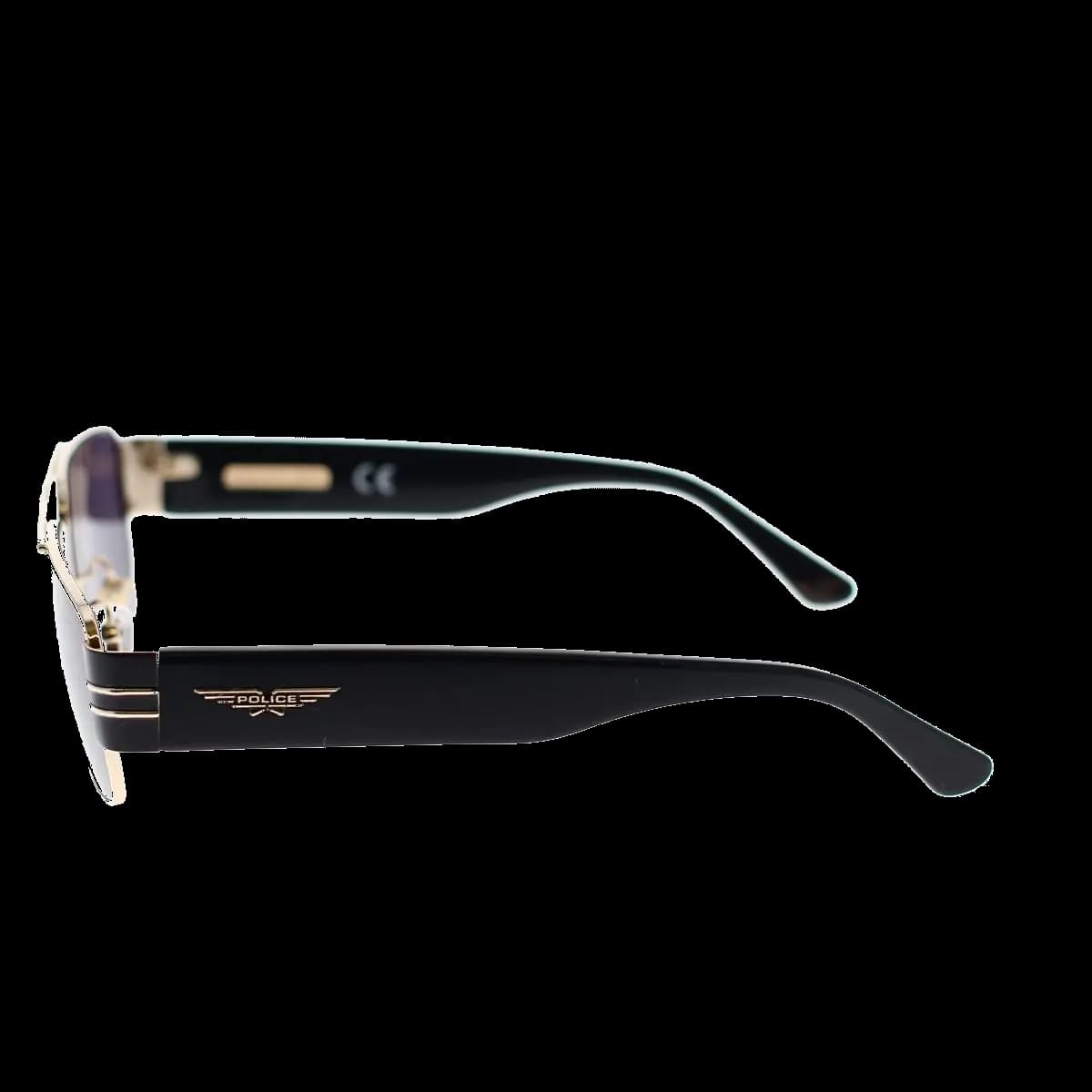 product-190605234808-2