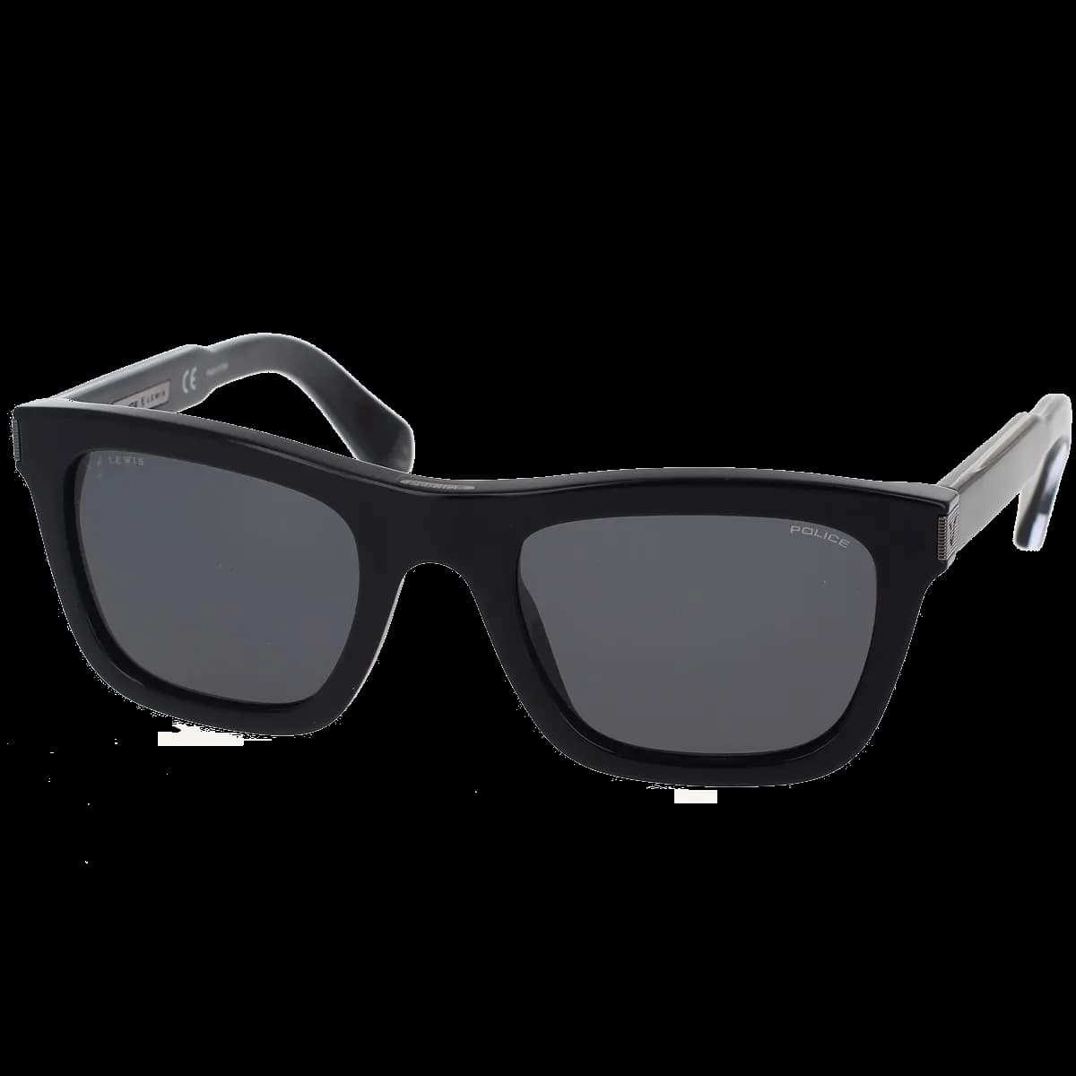 product-190605260555-1