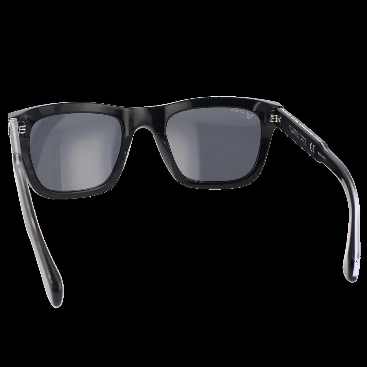 product-190605260555-3