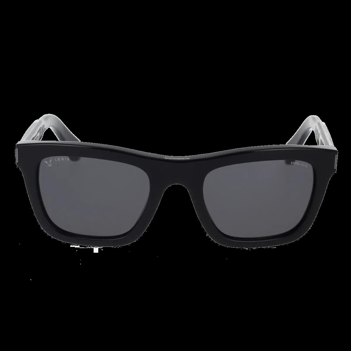 product-190605260555-main