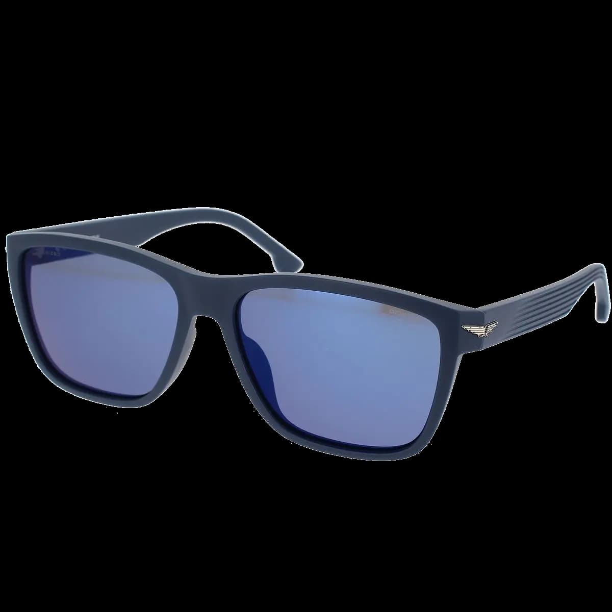 product-190605263846-1