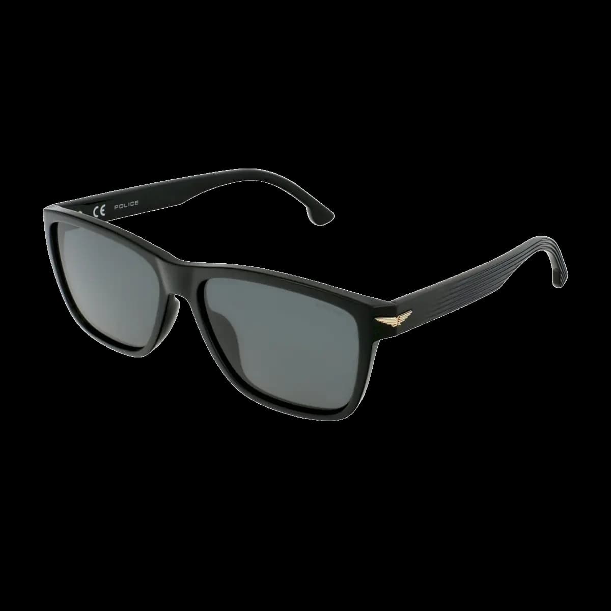 product-190605263877-main