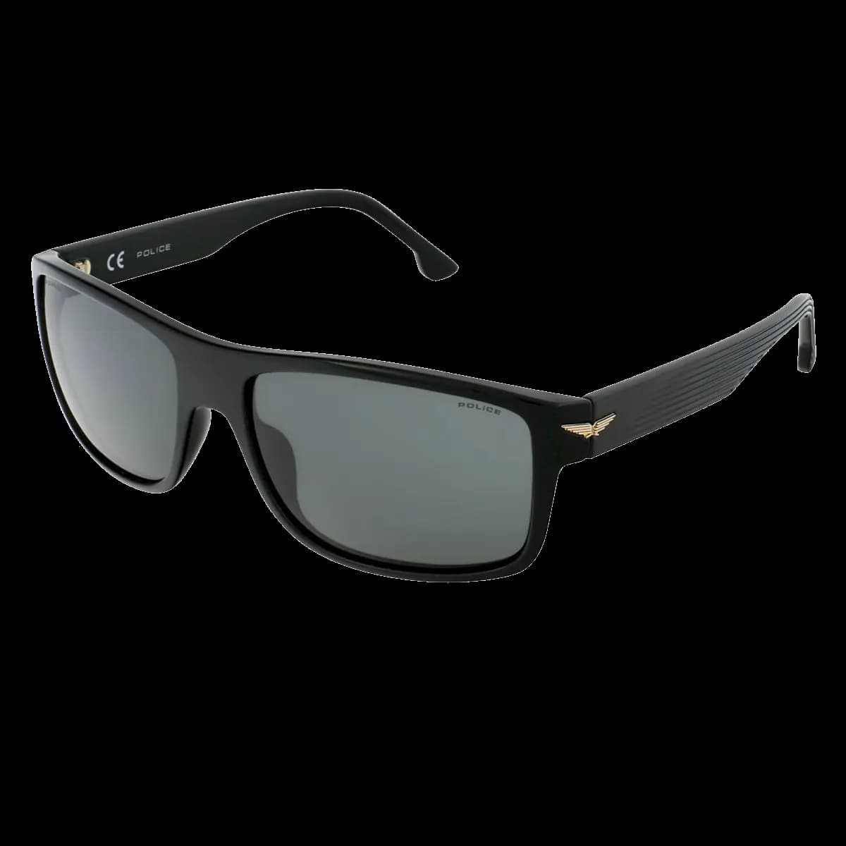 product-190605263808-main