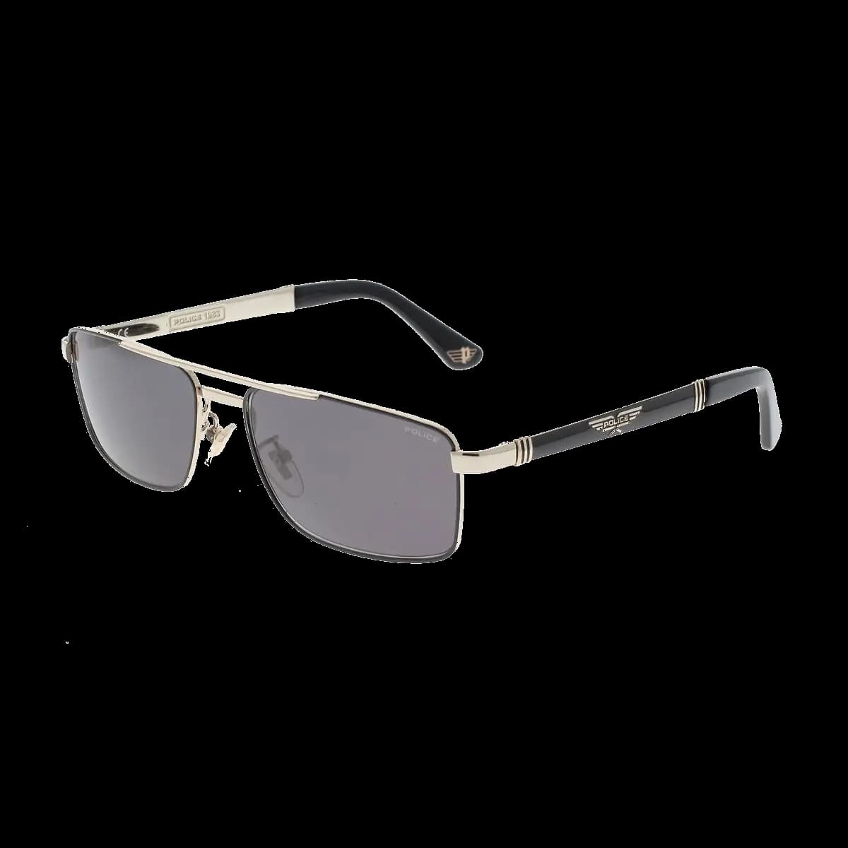 product-190605277003-1