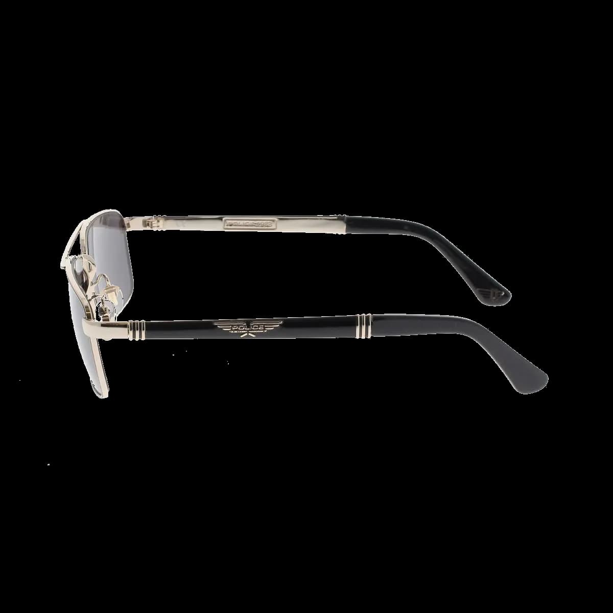 product-190605277003-2