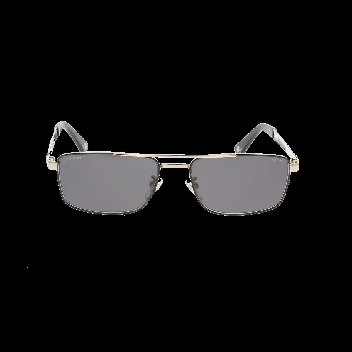 product-190605277003-main