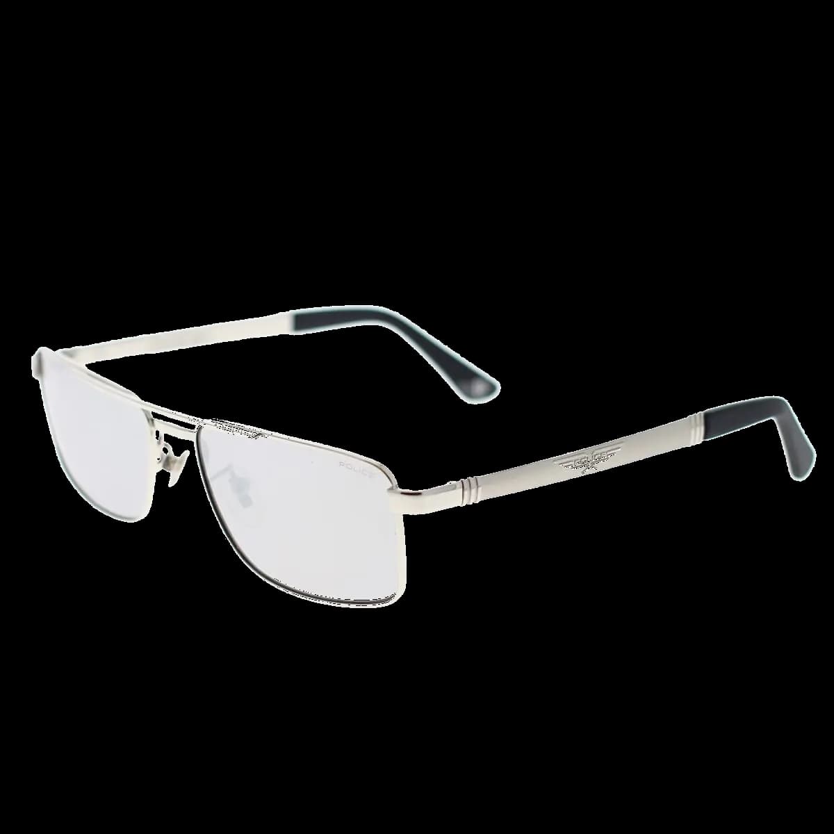 product-190605277010-1