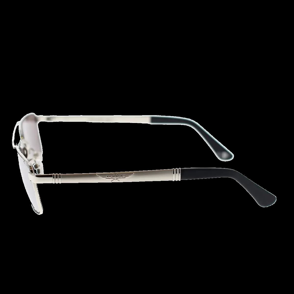 product-190605277010-2