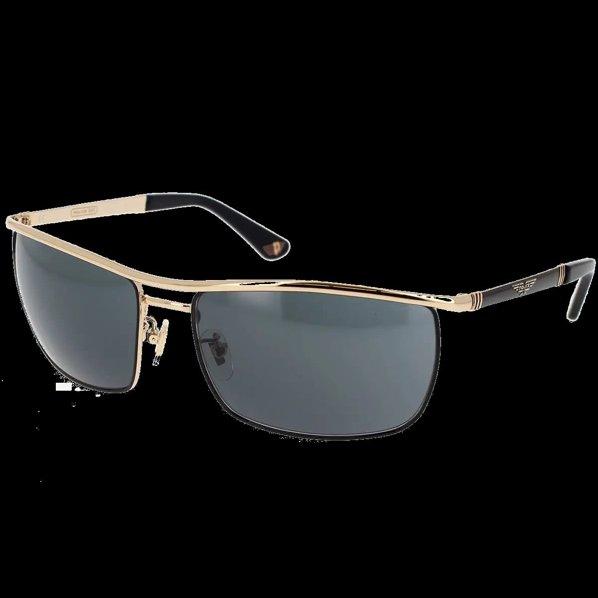 product-190605264515-1