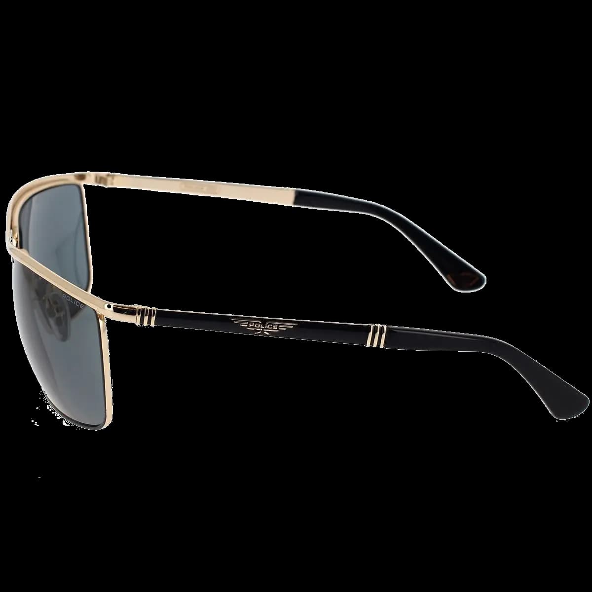 product-190605264515-2