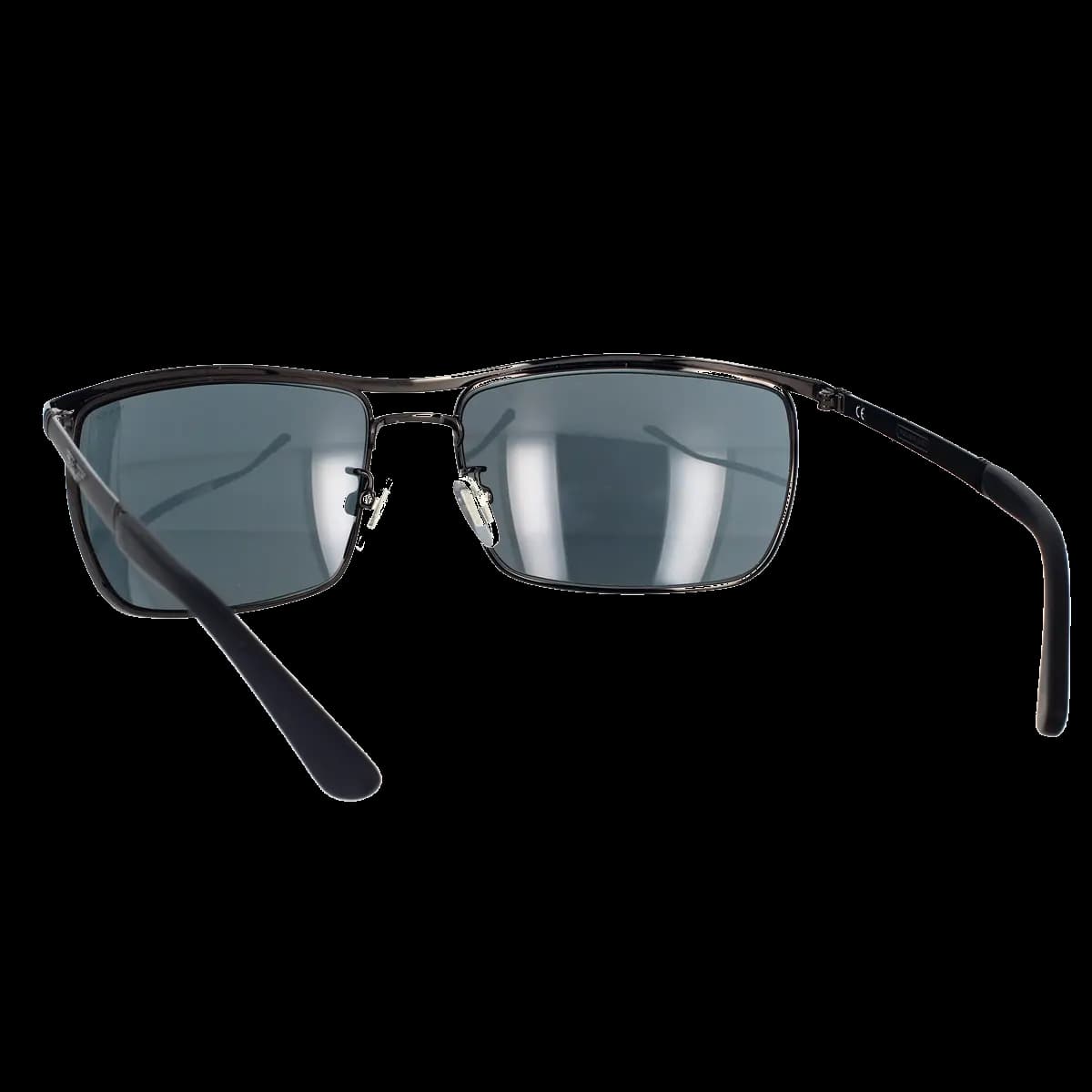 product-190605264522-3