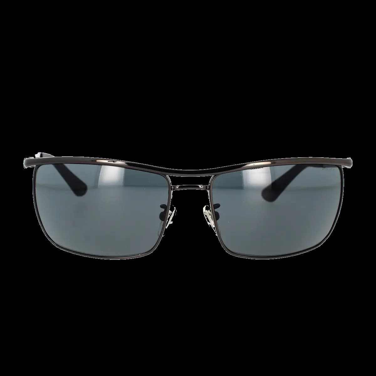 product-190605264522-main