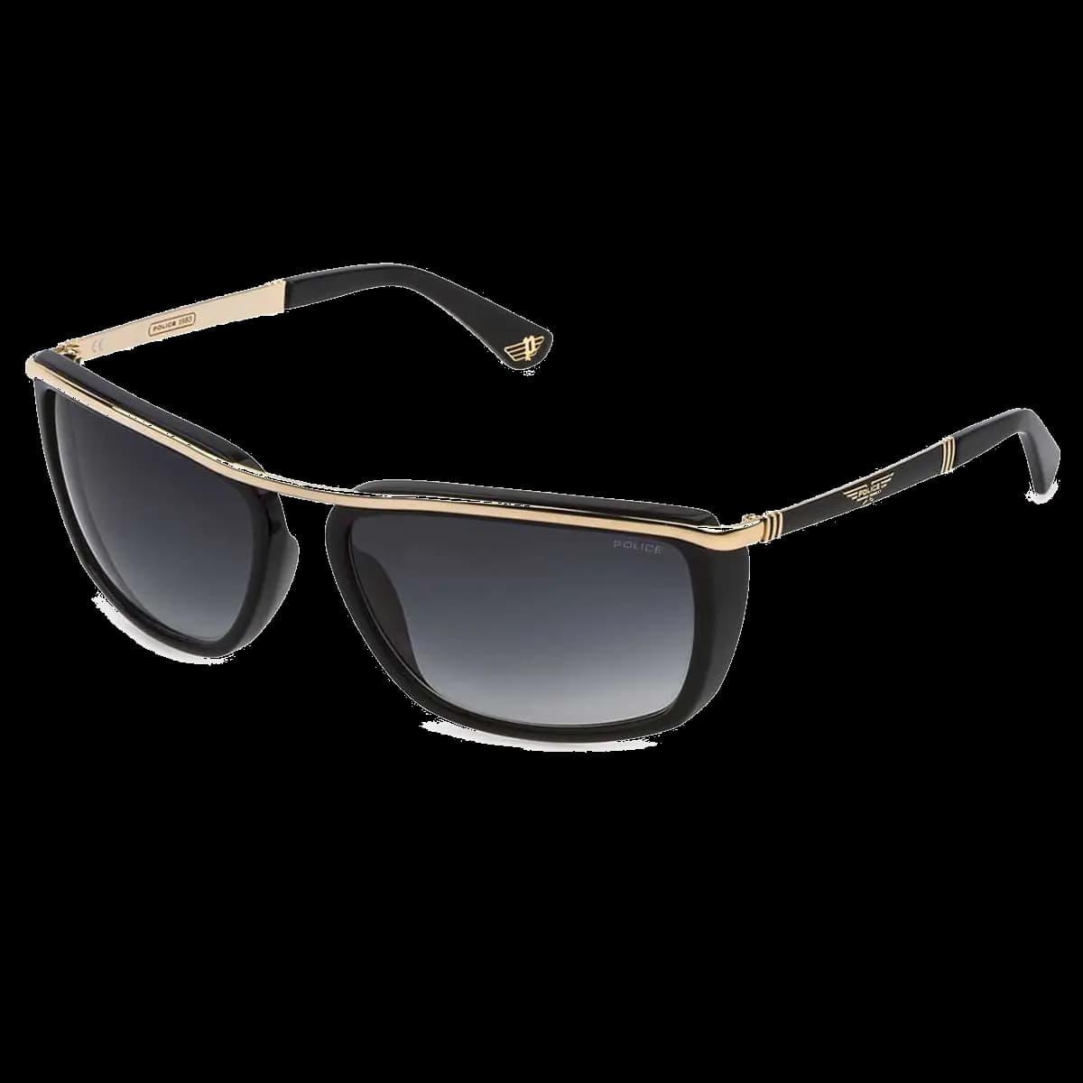 product-190605264652-main