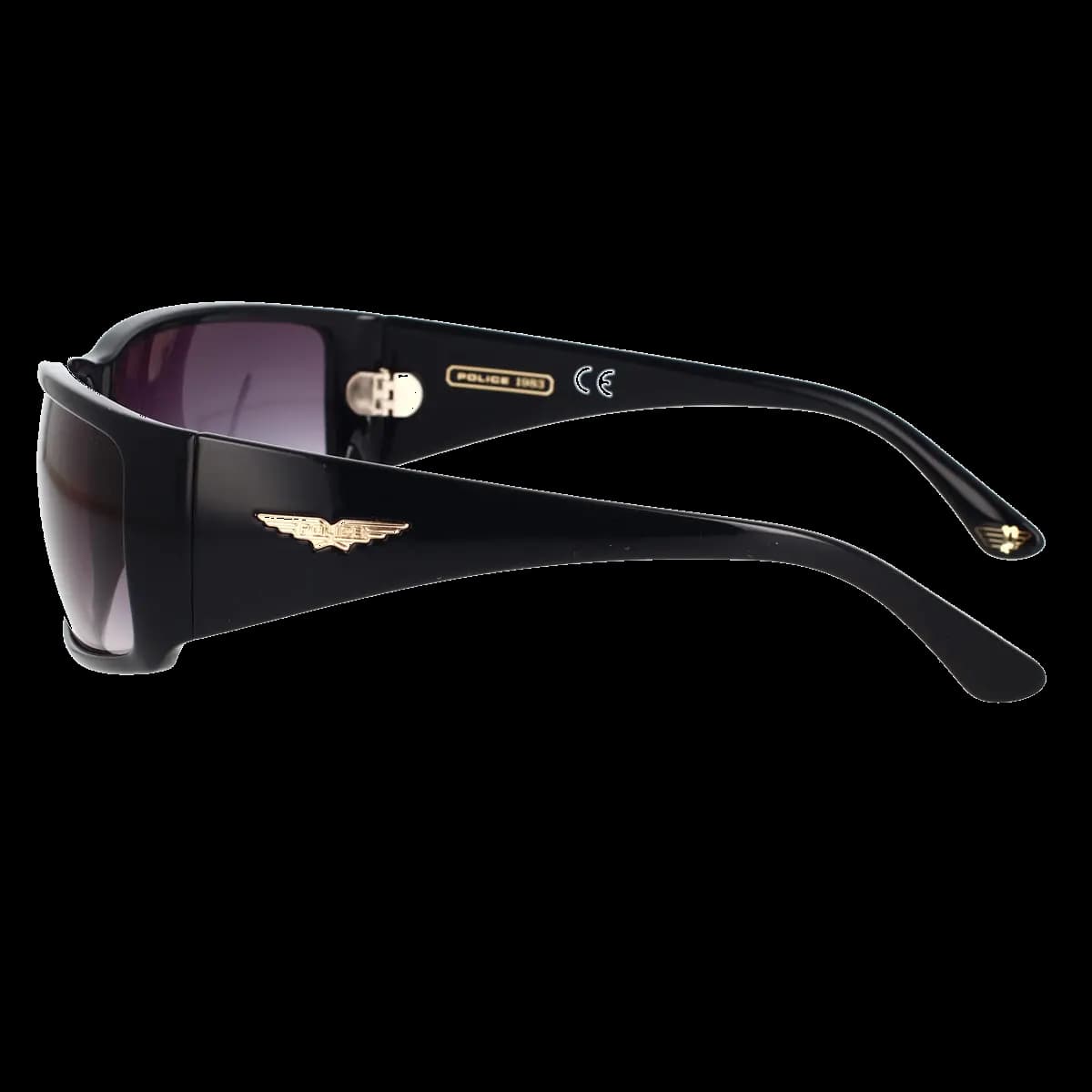 product-190605301098-2