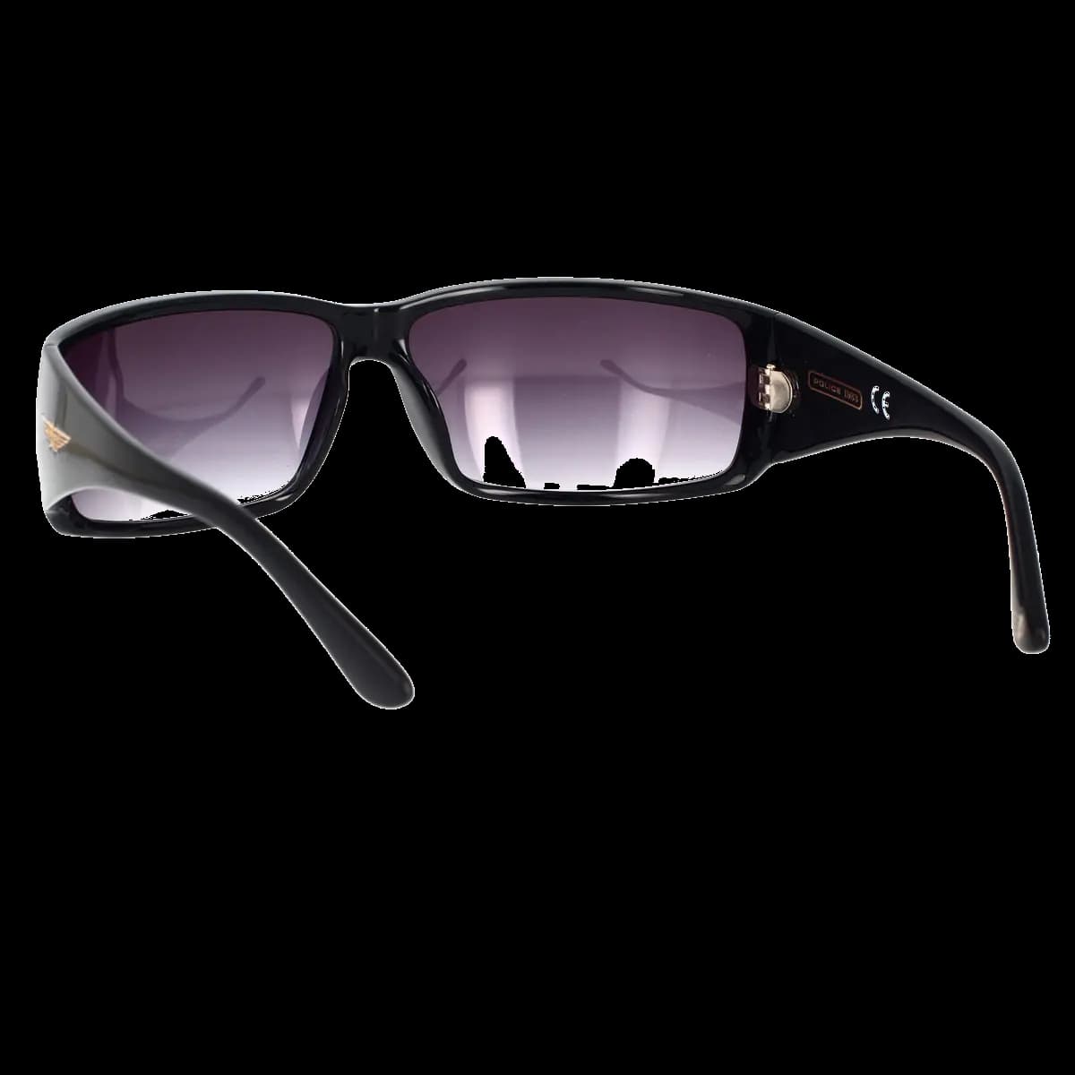 product-190605301098-3