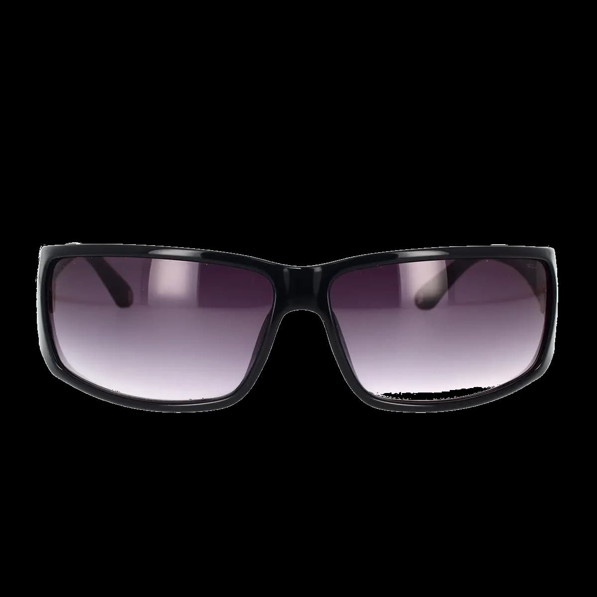 product-190605301098-main