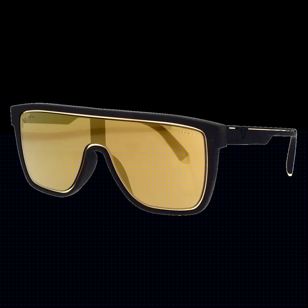 product-190605302927-1