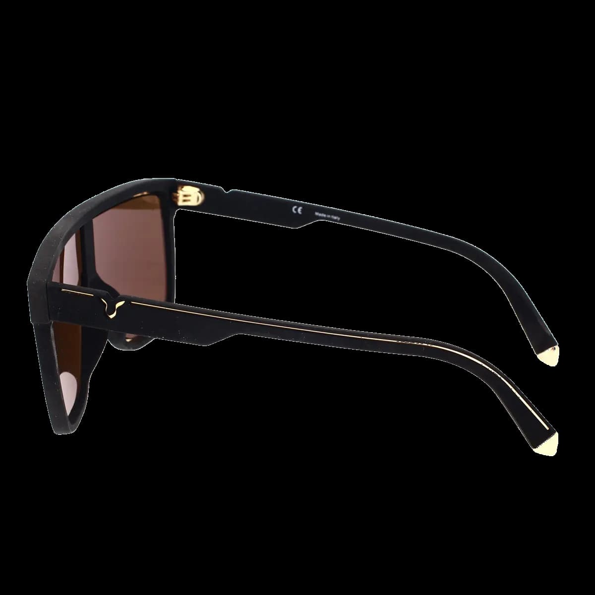 product-190605302927-2