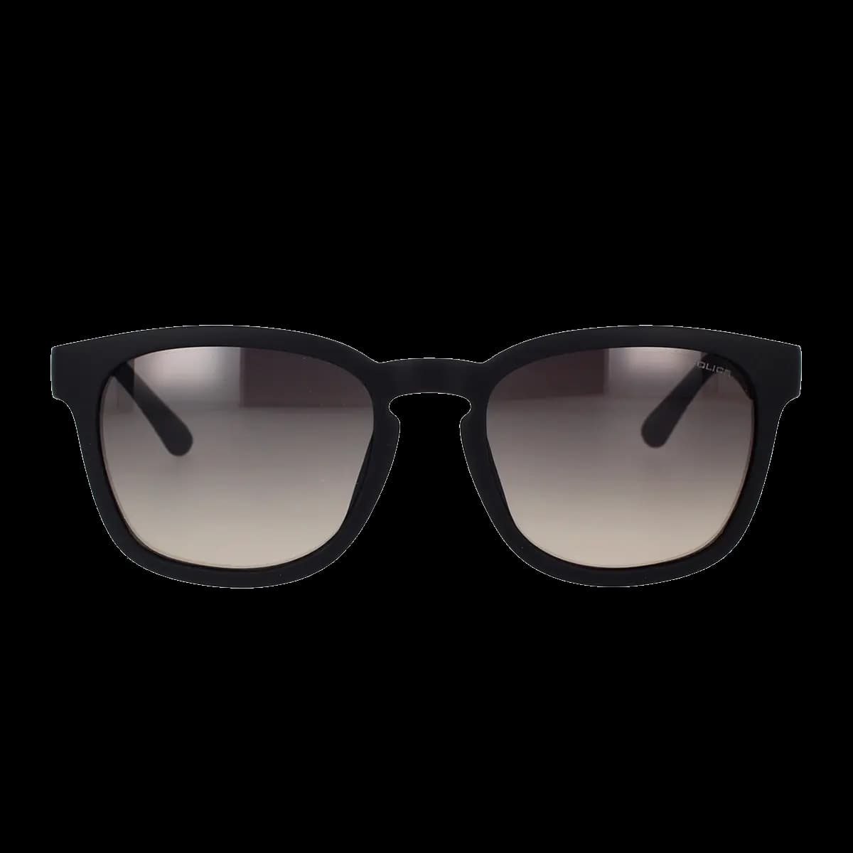 product-190605336878-main