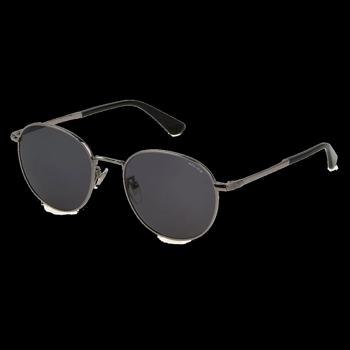 product-190605499863-main