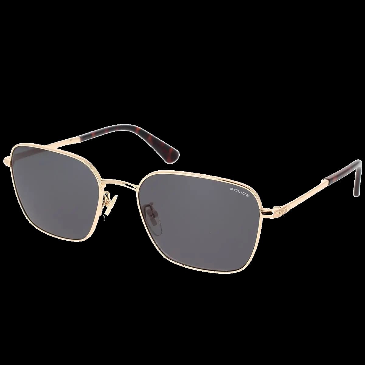 product-190605342299-1