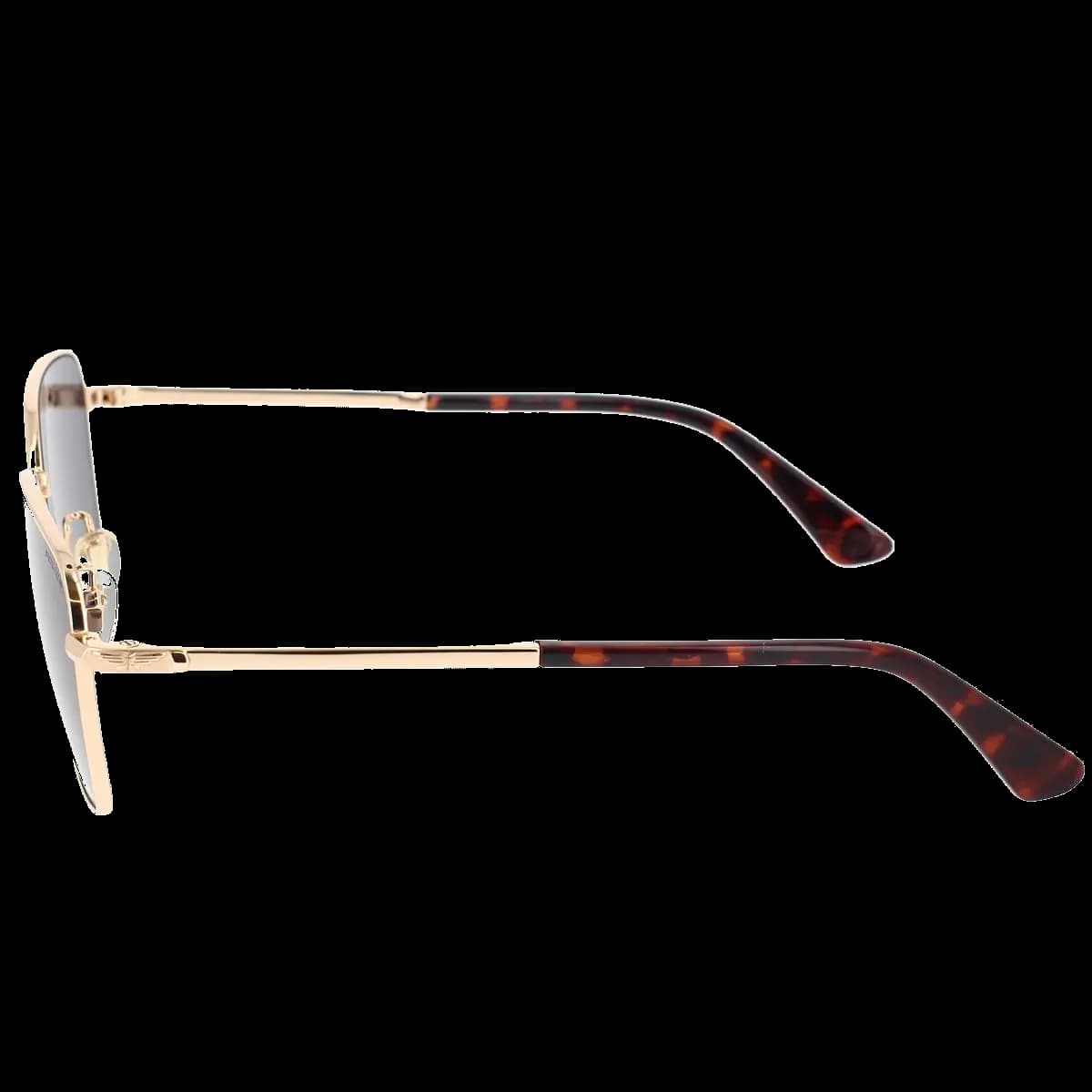 product-190605342299-2