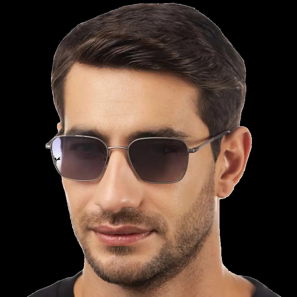 product-190605342299-3